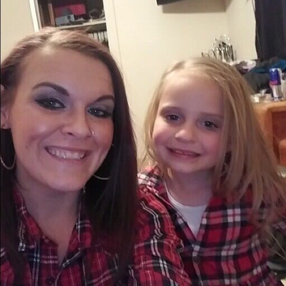 Meet your Posher, Randi - Picture 6 of 8